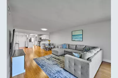 3001 S Palm Aire Drive, Unit #107, Pompano Beach, FL 33069 - Photo 38