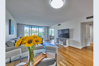 3001 S Palm Aire Drive, Unit #107, Pompano Beach, FL 33069 - Photo 36