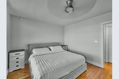 3001 S Palm Aire Drive, Unit #107, Pompano Beach, FL 33069 - Photo 42