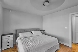 3001 S Palm Aire Dr, Pompano Beach, FL 33069 - Photo 42