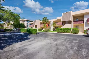 3001 S Palm Aire Dr, Pompano Beach, FL 33069 - Photo 4