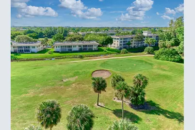 3001 S Palm Aire Drive, Unit #107, Pompano Beach, FL 33069 - Photo 18