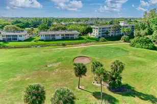 3001 S Palm Aire Dr, Pompano Beach, FL 33069 - Photo 18