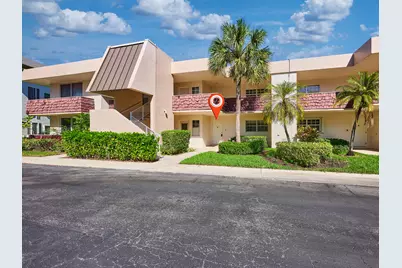 3001 S Palm Aire Drive, Unit #107, Pompano Beach, FL 33069 - Photo 1