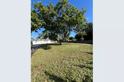 2819 Holly Road, West Palm Beach, FL 33406 - Photo 12