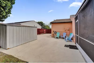 4387 Appian Way, Greenacres, FL 33463 - Photo 20
