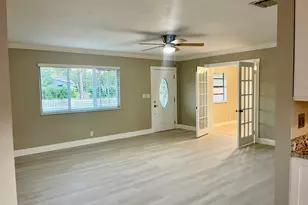 1520 N 25th Ave, Hollywood, FL 33020 - Photo 6