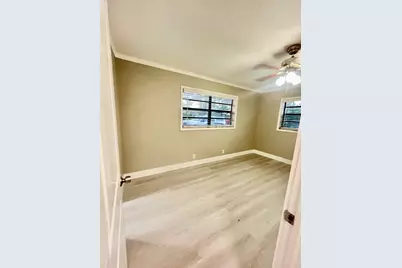 1520 N 25th Avenue, Hollywood, FL 33020 - Photo 20