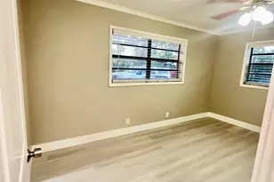 1520 N 25th Ave, Hollywood, FL 33020 - Photo 20