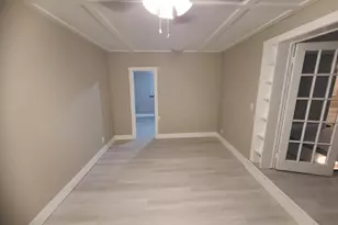 1520 N 25th Ave, Hollywood, FL 33020 - Photo 4