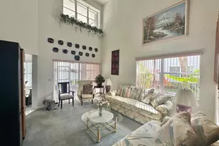 7720 Stone Harbour Dr, Lake Worth, FL 33467 - Photo 46
