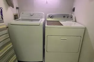 7720 Stone Harbour Dr, Lake Worth, FL 33467 - Photo 36