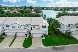 7720 Stone Harbour Dr, Lake Worth, FL 33467 - Photo 10
