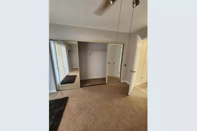 106 Suffolk C, Unit #106, Boca Raton, FL 33434 - Photo 24