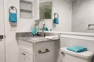 106 Suffolk C, Boca Raton, FL 33434 - Photo 12