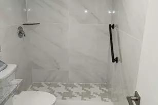 106 Suffolk C, Boca Raton, FL 33434 - Photo 18