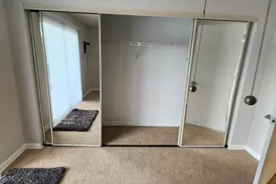 106 Suffolk C, Boca Raton, FL 33434 - Photo 36