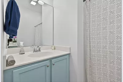 1302 S Jeaga Drive, Jupiter, FL 33458 - Photo 22