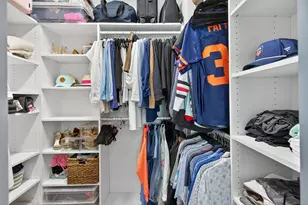 1302 S Jeaga Dr, Jupiter, FL 33458 - Photo 18