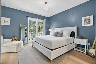 1302 S Jeaga Dr, Jupiter, FL 33458 - Photo 14