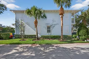 1302 S Jeaga Dr, Jupiter, FL 33458 - Photo 30
