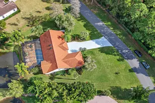 1488 SE Colony Way, Jupiter, FL 33478 - Photo 44