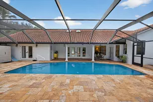 1488 SE Colony Way, Jupiter, FL 33478 - Photo 36