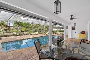 1488 SE Colony Way, Jupiter, FL 33478 - Photo 32