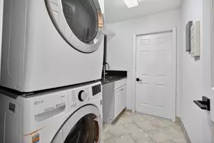 1488 SE Colony Way, Jupiter, FL 33478 - Photo 26