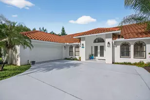 1488 SE Colony Way, Jupiter, FL 33478 - Photo 1