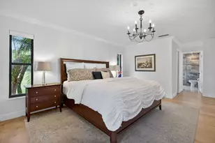 1488 SE Colony Way, Jupiter, FL 33478 - Photo 20