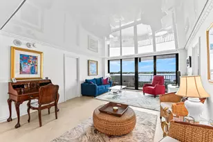 1200 S Flagler Dr, West Palm Beach, FL 33401 - Photo 6