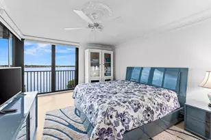 1200 S Flagler Dr, West Palm Beach, FL 33401 - Photo 16