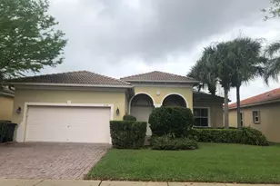 6136 Santa Margarito Dr, Fort Pierce, FL 34951 - Photo 2