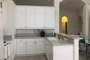 6136 Santa Margarito Dr, Fort Pierce, FL 34951 - Photo 10