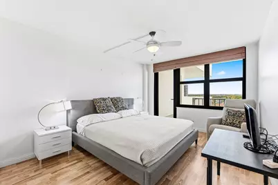 4600 S Ocean Boulevard, Unit #1102, Highland Beach, FL 33487 - Photo 18