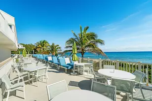 4600 S Ocean Blvd, Highland Beach, FL 33487 - Photo 40