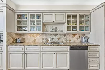 4600 S Ocean Boulevard, Unit #1102, Highland Beach, FL 33487 - Photo 8