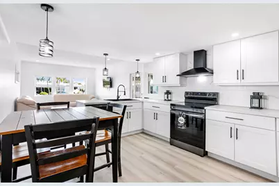 3003 Bimini Bay, Boynton Beach, FL 33436 - Photo 2