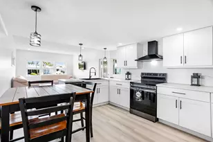 3003 Bimini Bay, Boynton Beach, FL 33436 - Photo 2