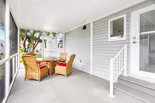 3003 Bimini Bay, Boynton Beach, FL 33436 - Photo 16