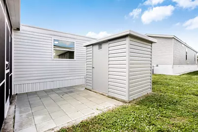 3003 Bimini Bay, Boynton Beach, FL 33436 - Photo 12