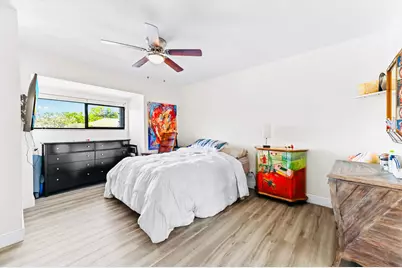 237 SW 29th Avenue, Delray Beach, FL 33445 - Photo 24