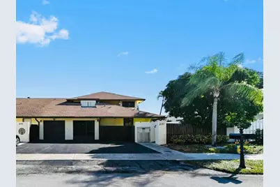 237 SW 29th Avenue, Delray Beach, FL 33445 - Photo 4