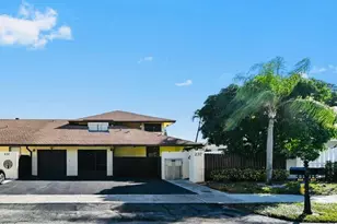 237 SW 29th Ave, Delray Beach, FL 33445 - Photo 4