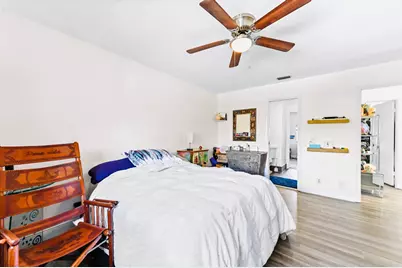 237 SW 29th Avenue, Delray Beach, FL 33445 - Photo 26