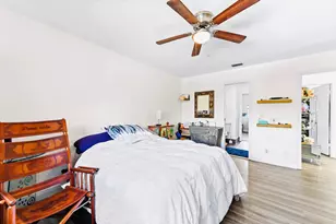 237 SW 29th Ave, Delray Beach, FL 33445 - Photo 26