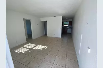 1618 W 26th Court, Unit #C, Riviera Beach, FL 33404 - Photo 2