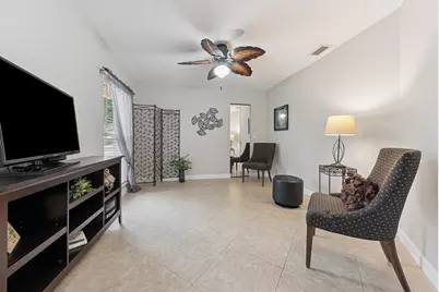 6276 Sweet Maple Lane, Boca Raton, FL 33433 - Photo 10