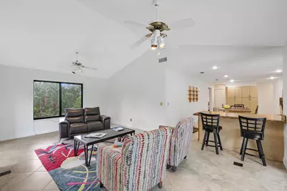 6138 Wood Lake Road, Jupiter, FL 33458 - Photo 20